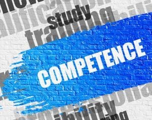 Educator and School Leader Competencies Can Promote Systems Coherence 