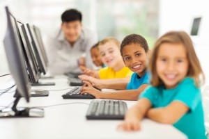 bigstock-smiling-group-children-in-comp-48575336---reduced