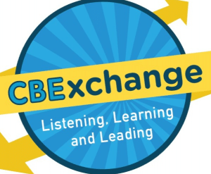 cbe exchange