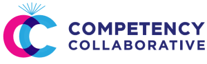 Competency Collaborative logo