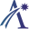 aurora-institute.org-logo