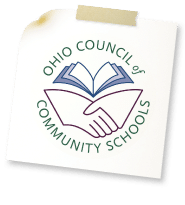 Ohio Council of Community Schools
