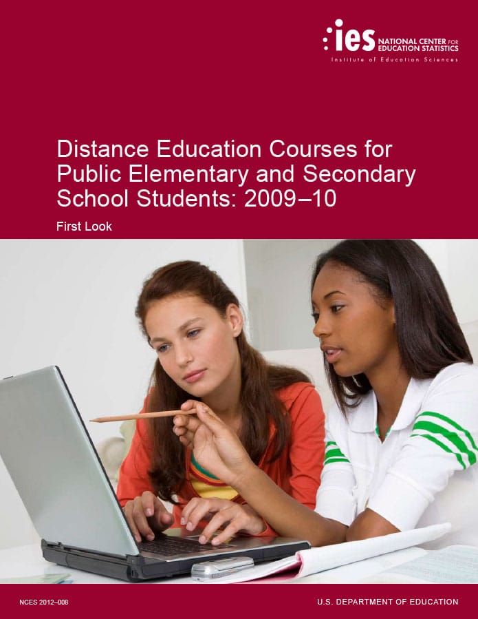 Distance learning course. Заочное общение картинка. Distance Learning. Дистанционное обучение Warning. Inclusive Education.