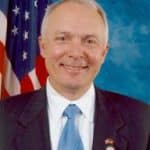 Chairman Kline