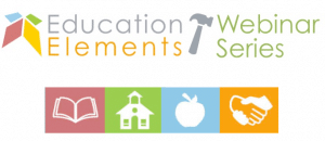 Education Elements Web
