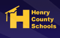 henry county _one