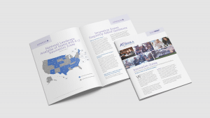 Innovation Zones: Policy Flexibility to Reimagine and Modernize K-12 Education Post-COVID-19