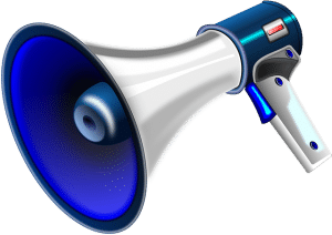 megaphone-157874_640