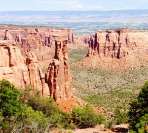 national monument