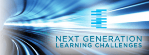 next gen learning challenge