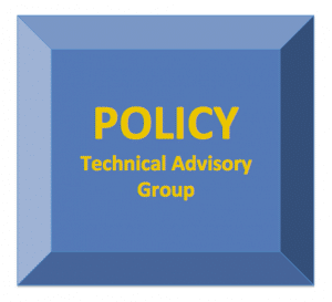 policy TAG