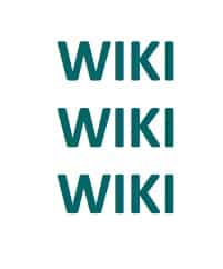 resources wiki