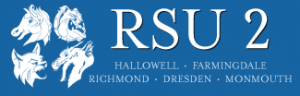 rsu 2