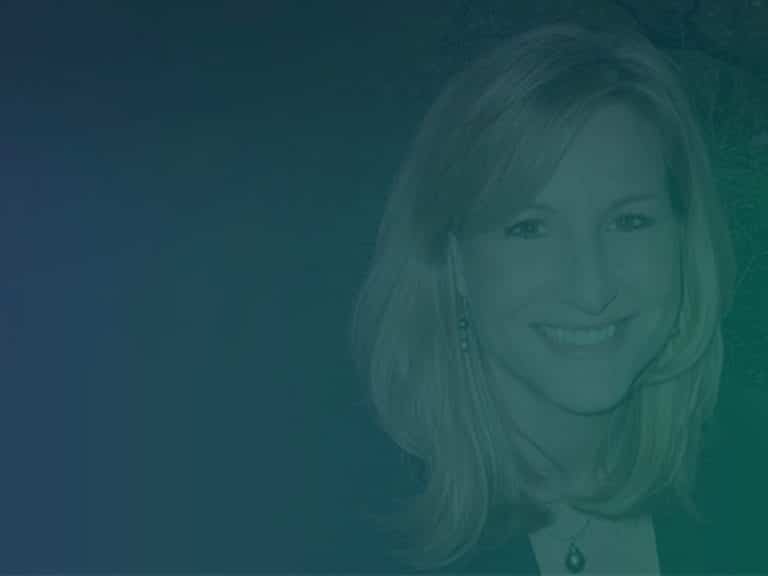 Susan Patrick on Five Global Trends in Education - Aurora Institute