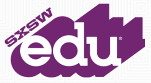 sxswedu