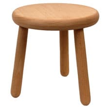 three-legged-stool
