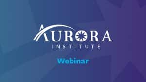 iNACOL Webinar